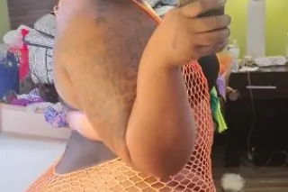 🧡🧡🧡🧡🧡🧡🧡🧡🧡🎦◀🔀⏭⏭🎲🎲3⃣3⃣7⃣🎰7⃣9⃣9⃣🎰7⃣7⃣7⃣2⃣🎲🎲🧡🧡🧡🧡🧡🧡🧡💠🆕💠🔜💠🔚💠 HOLLI - Image 6