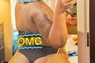 🧡🧡🧡🧡🧡🧡🧡🧡🧡🎦◀🔀⏭⏭🎲🎲3⃣3⃣7⃣🎰7⃣9⃣9⃣🎰7⃣7⃣7⃣2⃣🎲🎲🧡🧡🧡🧡🧡🧡🧡💠🆕💠🔜💠🔚💠 HOLLI - Image 8