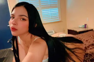 AMOR ESTOY POR TU ZONA VEN Y PENETRAME BIEN RICO - Image 1