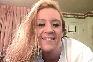 🚗🚎🛻🚙🛴TAKE A RIDE TO DESTINY🛴🚲🛻... - Image 2