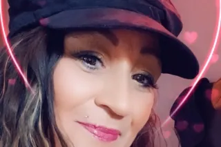 🚗🚎🛻🚙🛴TAKE A RIDE TO DESTINY🛴🚲🛻🚙🚎🚗 - Image 8