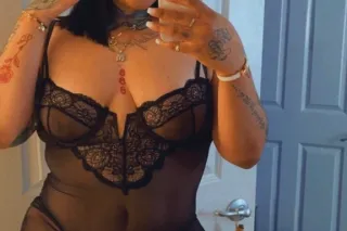 ❤️❤️SEXY PLAYMATE READY TO PLA... - Image 3