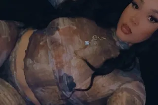 ❤️❤️SEXY PLAYMATE READY TO PLAY💋💋 - Image 6