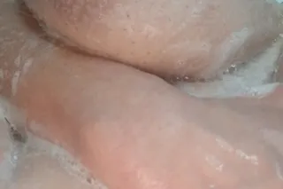 Can I swallow you or can I fee... - Image 2