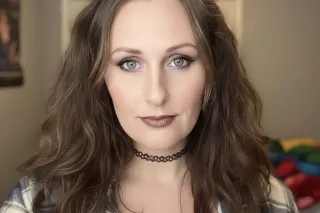 2Girl Show....Ļet Ĉűm Ťogether 🫡🫣Mrs Makes Shiţ Disappears🫠🫢 60 Ťen Mns Specials 😶‍🌫🤤 - Image 7