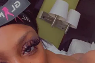 TEXT ONLY‼ TEXT ONLY‼ TEXT ONL... - Image 2