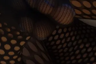 TEXT ONLY‼ TEXT ONLY‼ TEXT ONLY‼ WESTSIDE ⚠ SQUIRTER PUSSY 💦 ❤ DRAMA FREE & DISCREET❗❌ NO BBJ,BBBJ, NO BARE SERVICE OF ANY KIND❌ - Image 7