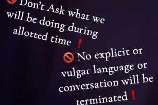 🤫 Best Kept Secret 🚨 We Can Make U Cum Quick 🏡 OutCaLLs Only - Image 10