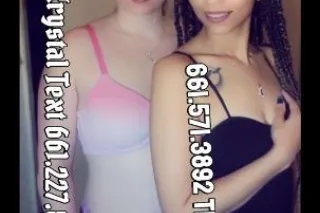 🤫 Best Kept Secret 🚨 We Can Make U Cum Quick 🏡 OutCaLLs Only - Image 11