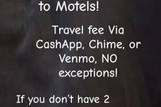 🤫 Best Kept Secret 🚨 We Can Ma... - Image 3