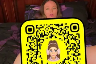 🤫 Best Kept Secret 🚨 We Can Make U Cum Quick 🏡 OutCaLLs Only - Image 5