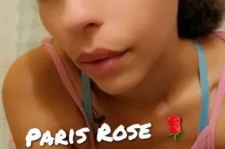 🤫 Best Kept Secret 🚨 We Can Make U Cum Quick 🏡 OutCaLLs Only - Image 9