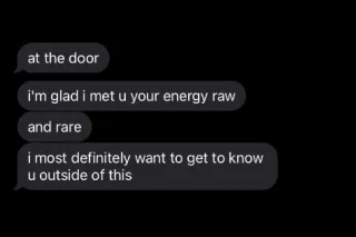 hey daddy🩷 SO SWEET, guaranteed to crave more SUGGA after u leave🥰 SEXY, PETITE, w/ BEST SLOPPY TOPPY👅🍆💦💦 - Image 6