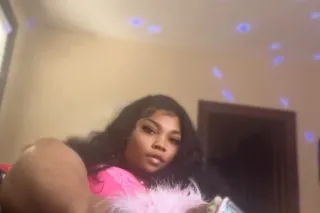 🪭 📍 Pretty & Curvy Babe 💦 • 100% Real Verification Required ✅ • Available for Incall/Outcalls📍 • Content/Facetime Shows Available 🎬NURU and Greek available 💦💦Read before contacting 💦 - Image 5