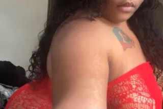 🪭 📍 Pretty & Curvy Babe 💦 • 100% Real Verification Required ✅ • Available for Incall/Outcalls📍 • Content/Facetime Shows Available 🎬NURU and Greek available 💦💦Read before contacting 💦 - Image 6