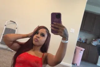 NEW TO TOWN COME HAVE FUN WITH BABI 💦 - Image 7