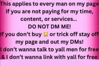 🌊💦SQUIRTING🔥🩷WET💦🌊 SEXY JUICY BIG BOOTY 🩷🔥GODDESS👅😋OVERLY FREAKY👅😋 24/7😘💦🌊 - Image 12