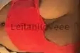 ᴘʀᴇᴛᴛʏ ғᴀᴄᴇ & 𝔽𝔸𝕋 𝔸𝕊𝕊👅🍑💦 ✅𝐻𝑖𝑔ℎ... - Image 4