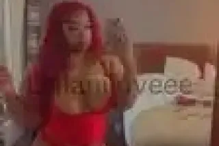 ᴘʀᴇᴛᴛʏ ғᴀᴄᴇ & 𝔽𝔸𝕋 𝔸𝕊𝕊👅🍑💦 ✅𝐻𝑖𝑔ℎ... - Image 1