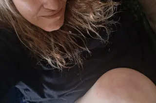 UP EARLY. STOP BY FOR SOME FUN ON YOUR WAY TO WORK TODAY! DOWNTOWN PORTLAND INCALL PLEASE READ ENTIRE AD BEFORE TEXTING. THANK YOU - Image 6