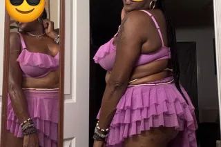 Tantric:Erotic Massage:Nuru🤩Fetish😏Kink🙃Fantasy - help is here! - Image 10