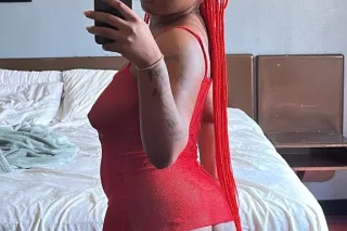 INCALLS ⭐UPSCALE SLIM THICK RE... - Image 3