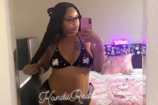 🏩🌹Let me be your VALENTINE 💌 💞 • 🅒🅛🅘🅒🅚🅗🅔🅡🅔 🏆👸🏽𝒢𝑒𝓃𝓉𝓁𝑒𝓂𝒶𝓃’𝓈 #1ꜰᴀᴠᴏʀɪᴛᴇ🌟• 💦 😻 𝑾𝓮𝓽 𝓟𝓾𝓭𝓭’η ~𝐒𝔀𝓮𝓮𝓽 𝐀𝓼 𝓟 - Image 8