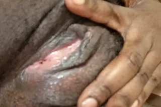 The Tropical Storm 💦🌴A Curvy D... - Image 2