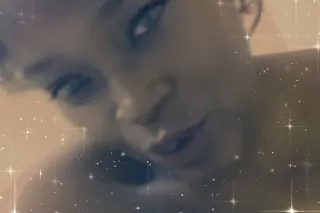 QUEEN LALA #1 SP irving, arlin... - Image 1