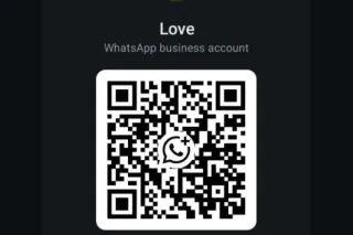 💦Horny Mom❤𝖠𝖬𝖠𝖹𝖨𝖭𝖦 𝖲𝖪𝖨𝖫𝖫𝖲😘𝖢𝗈𝗆𝖾 𝖬𝖺𝗄𝖾 𝖸𝗈𝗎𝗋 𝖣𝗋𝖾𝖺𝗆𝗌 𝖠 𝖱𝖾𝖺𝗅𝗂𝗍𝗒💚𝖲𝖠𝖳𝖨𝖲𝖥𝖠𝖢𝖳𝖨𝖮𝖭 100%✅BBJ and Bare  - Image 5