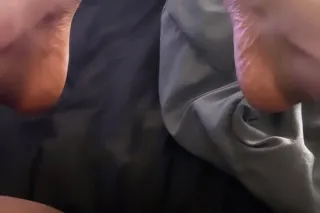 Warning🙈 Highly Addictive🌶😜 - ... - Image 4