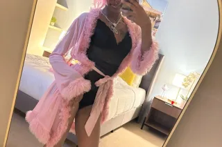 incalls/outcalls ⭐ HHR DEALS $... - Image 2