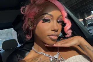 incalls/outcalls ⭐ HHR DEALS $... - Image 4