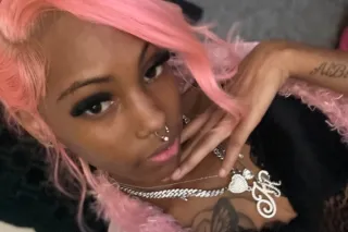 incalls/outcalls ⭐ HHR DEALS $... - Image 1