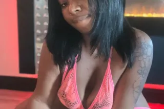 💦(Cum Get Nasty😋 With Sky🌨) 💦𝙸𝙽𝙲𝙰𝙻𝙻𝚂 𝚂𝚄𝙿𝙴𝚁 𝚂𝙿𝙻𝙰𝚂𝙷🌟 CREAMY FAT PUSSY!💰 - Image 1