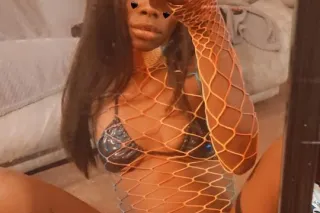 New InTown 🥵 Only car dates😈 -... - Image 2