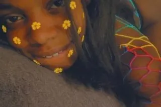 New InTown 🥵 Only car dates😈 -... - Image 3