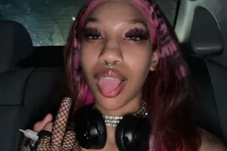 Back Rubs & Back Shots😏🤭✨ - 21 - Image 1