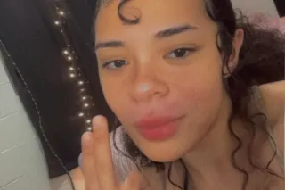 Simple, Sweet, And Ready to Me... - Image 2