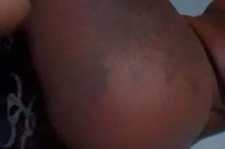 INCALLS SOUTH 😘👅🥜💦 - 24 - Image 2