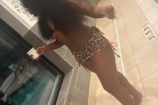 INCALLS SOUTH 😘👅🥜💦 - 24 - Image 1