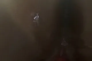 come have fun with a bbw🍑💦 - 2... - Image 2