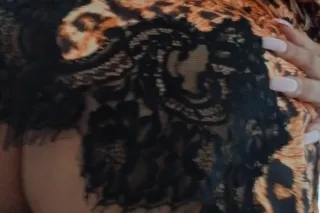 Sexy Latina 💧 🍑 - 28 - Image 2