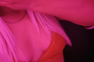 Sexy Latina 💧 🍑 - 28 - Image 4