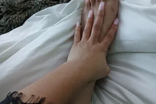 Sexy Latina 💧 🍑 - 28 - Image 1