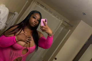 AVAILABLE NOW ! 🩷🎀 - 22 - Image 3