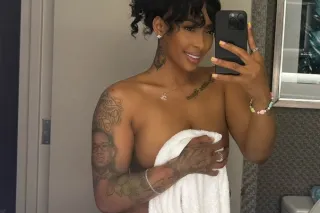 SFJADEMARIE ✈ (Arlington, VA) ... - Image 3