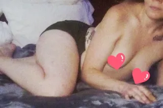 Tempting • Ready to Play Now 💋 - Image 5