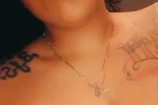 Cum get the Presedential treatment🇺🇸🤭💯❤ - Image 5