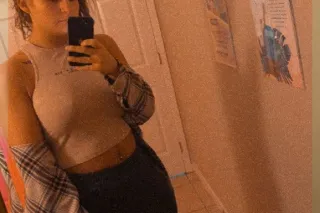 Big, Bold and Beautiful! - Bodacious, Busty and Bootilicious Brunette! - Image 10